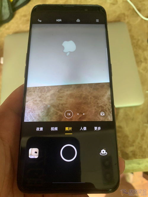 二手電子產(chǎn)品轉(zhuǎn)賣指南 輕松處理閑置電腦與手機(jī)